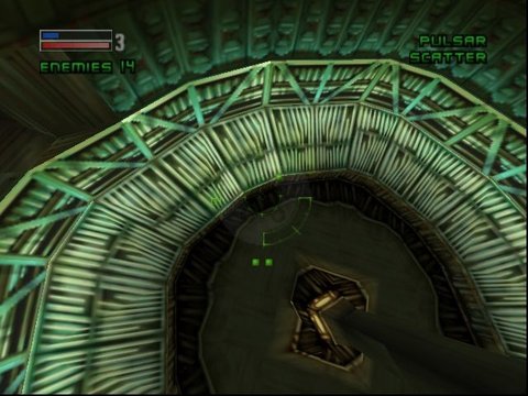 Ce classique de la N64 débarque "gratuitement" sur le Nintendo Switch Online, il va vous retourner la tête !