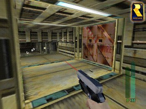 Perfect Dark: how did Rare's game revolutionize FPS on the N64?