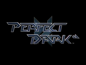 Perfect Dark : comment le jeu de Rare a révolutionné le FPS sur N64 ?
