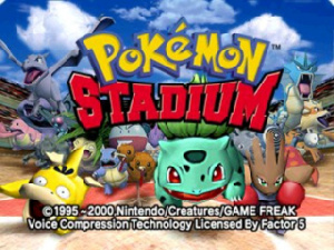 Pokémon : le RPG console de salon que les joueurs n'ont jamais eu...