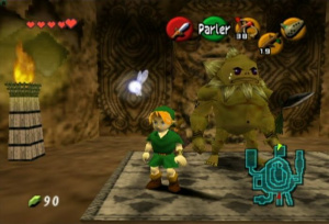 The Legend of Zelda : retour sur une légende du jeu vidéo