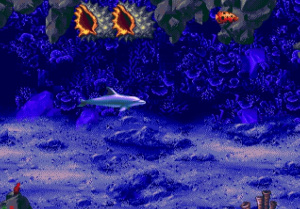 Mega Drive : 9 jeux cultes de la console 16-bits de Sega !