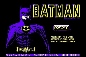 Batman & jeu vidéo : Un justicier sur tous les fronts