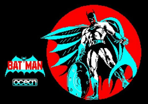 Batman & jeu vidéo : Un justicier sur tous les fronts
