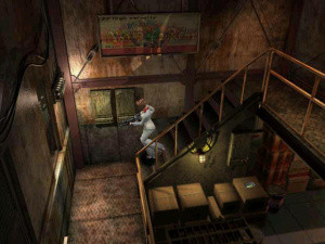 Quels sont les 5 meilleurs jeux vidéo de la saga Resident Evil ?