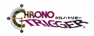 TGS 2008 : Images de Chrono Trigger