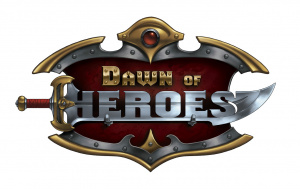 Images de Dawn of Heroes