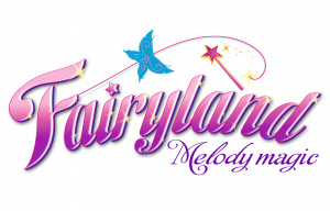 instal the new version for ios Fairyland: Merge and Magic