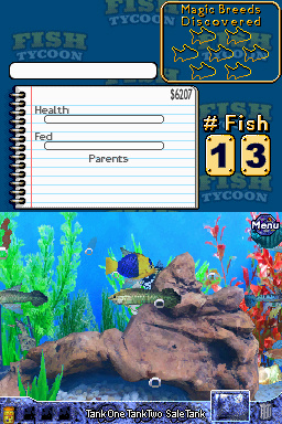 fish tycoon 2 cheats android fish tycoon 2 cheats android