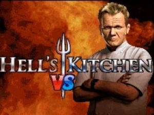 Images de Hell's Kitchen VS