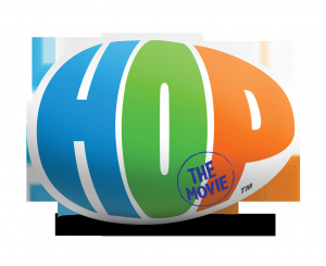 Images de Hop : The Movie Game