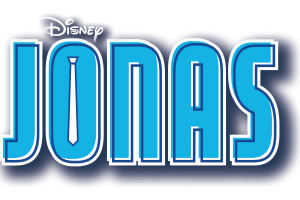 Disney annonce JONAS