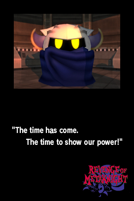 E3 2008 : Kirby Super Star Ultra