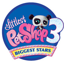 Les Littlest Pet Shop reviennent en force