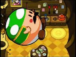 Images de Mario & Luigi 3