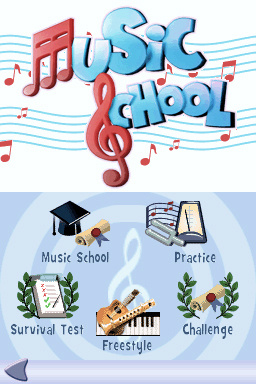Images de Music School