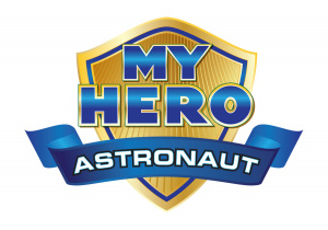 Images de My Hero : Astronaute