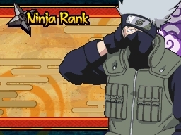 Images de Naruto Shippuden Ninja Council 4