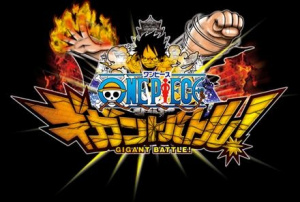 Le prochain One Piece change de nom