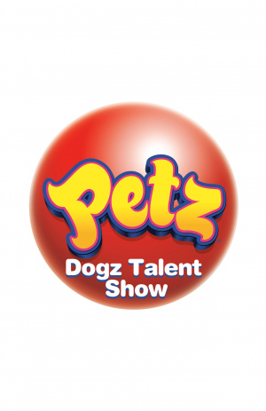 E3 2009 : Images de Petz : Dogz Talent Show