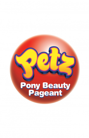 E3 2009 : Images de Petz : Pony Beauty Pageant