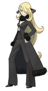 Images de Pokémon Version Noire et Blanche 2