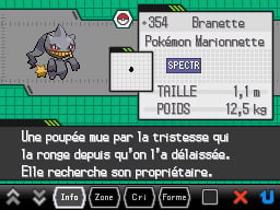 Les résultats complets du Championnat de France Pokémon
