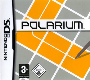 Polarium sur DS