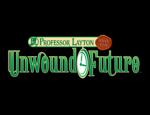 E3 2010 : Une date pour Professeur  Layton et le Dernier Voyage dans le Temps