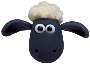 Shaun le Mouton, la suite