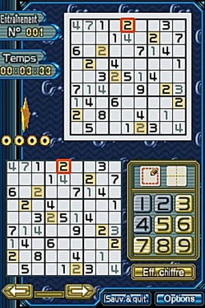 free Classic Sudoku Master for iphone download
