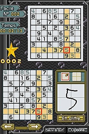 Classic Sudoku Master for iphone download