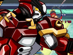 Images de Super Robot Taisen OG Saga : Endless Frontier Exceed
