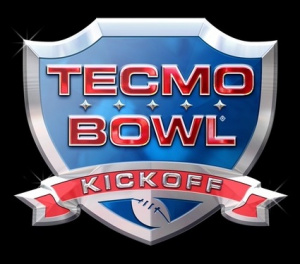 Tecmo Bowl : Kickoff annoncé sur DS