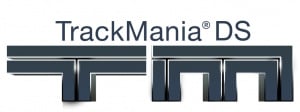 Concours TrackMania : des jeux DS et PC à gagner