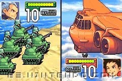 Game Boy Advance : 20 jeux iconiques pour fêter ses vingt ans