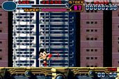 Astro Boy : Tetsuwan Atom - Gameboy Advance
