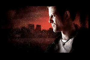 Max Payne : la date de la version GBA