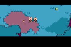 Mother 3