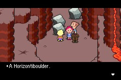 Solution Complete Chapitre 7 The Seven Needles Astuces Et Guides Mother 3 Jeuxvideo Com Solution Complete Chapitre 7 The Seven Needles Astuces Et Guides Mother 3 Jeuxvideo Com