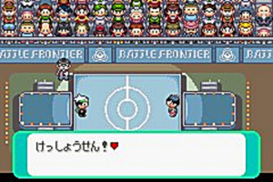 Pokémon : Quel est le meilleur jeu de la série, pour la sortie de Légendes Pokémon Arceus sur Nintendo Switch ?