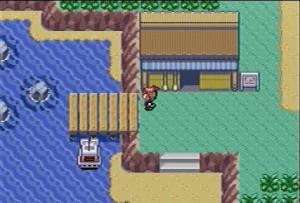  Pokémon : Diamant, Épée Bouclier... Quels sont les meilleurs jeux de la série ?