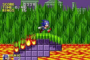 Sonic : Yuji Naka, le co-créateur du hérisson, balance sa vérité sur SEGA et ça fait mal !