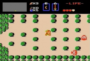 Le créateur de Mario et Zelda imagine ce que serait Nintendo après son départ