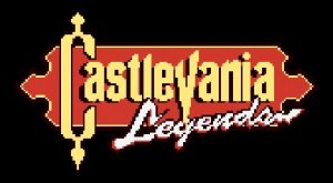 Castlevania Legends