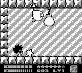 Kirby's Dream Land 2