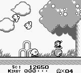 Anniversaire Game Boy : de Tetris à Pokémon, la première grande révolution du jeu vidéo