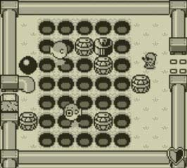 Les 10 jeux de la Game Boy que l'on veut absolument voir sur Nintendo Switch