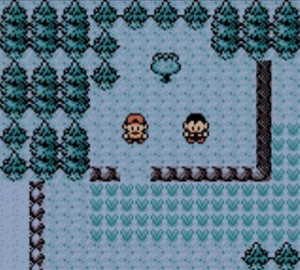 Pokémon : Quel est le meilleur jeu de la série, pour la sortie de Légendes Pokémon Arceus sur Nintendo Switch ?