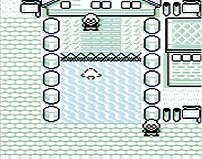 3. Pokémon Rouge-Bleu-Vert / GameBoy : 31 380 000 unités